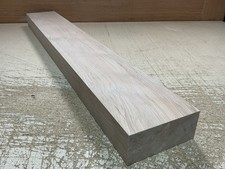 Beech Timber Planed Board Beam