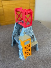 Thomas SUPER STATION