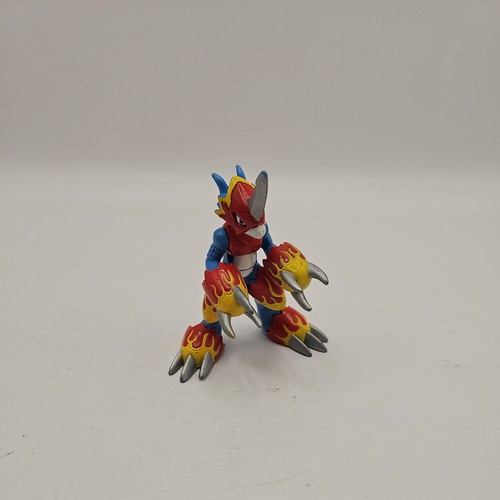Digimon digivolving - digimon,