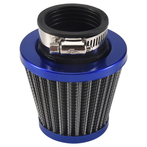 38mm air intake - , kit