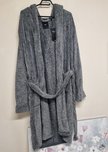 Next men large - next, men's