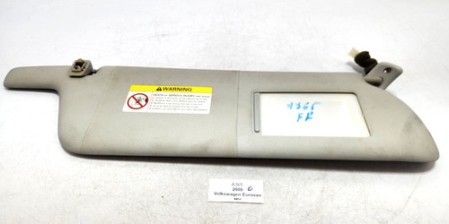 04 oem volkswagen - oem,