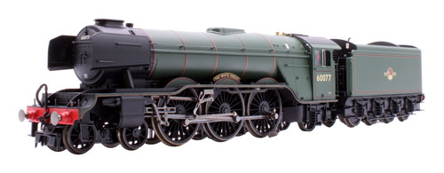 Hornby gauge r2342 br - gauge,