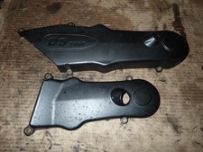 Ducati Sport Classic 1000 GT