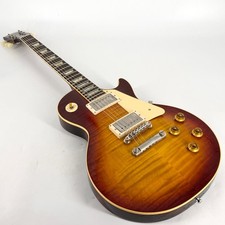 2021 Gibson Custom Murphy Lab
