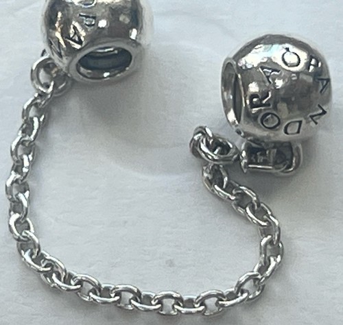 Retired pandora sterling - retired,