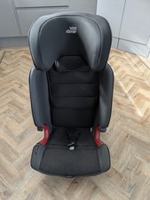 Britax römer advansafix r - britax,