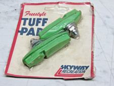 Skyway Freestyle tuff brake