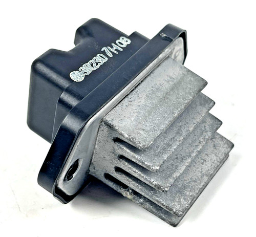 Honda civic mk8 heater - honda,