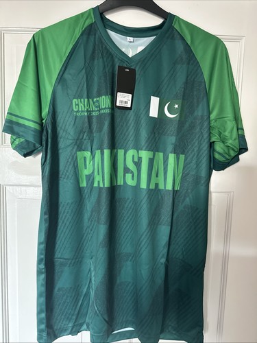 Men pakistan cricket - pakistan,