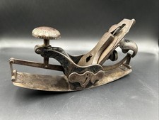 Vintage STANLEY PAT'D 1879