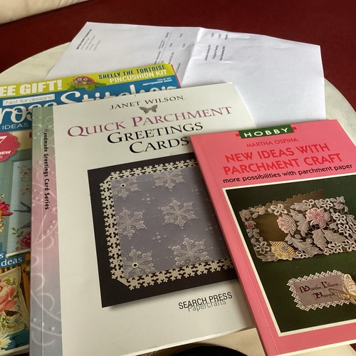 Cross stitch designs - cross,
