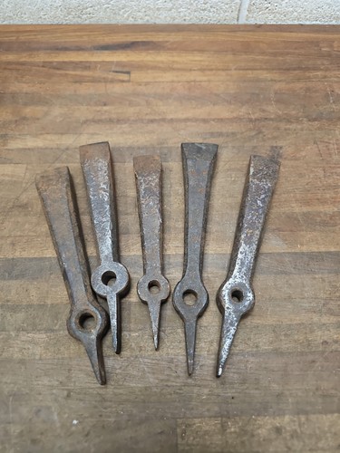 B106 antique pennsylvania - b106-,