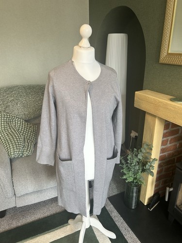 Betty barclay long cardigan - betty,