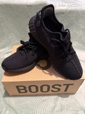 adidas Yeezy Boost 350 V2 Onyx
