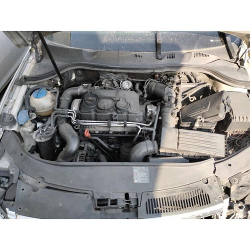 Gearbox volkswagen passat - volkswagen,