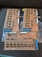 1x NEC Nitsuko PBX Phone