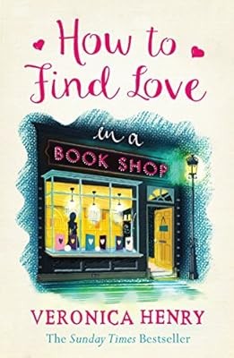How find love a - to,