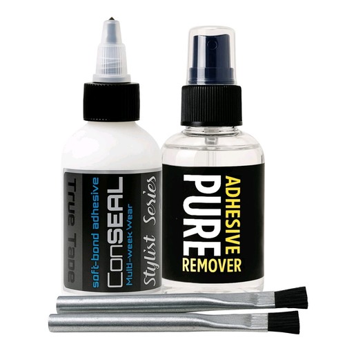 Wig glue adhesive lace - adhesive,