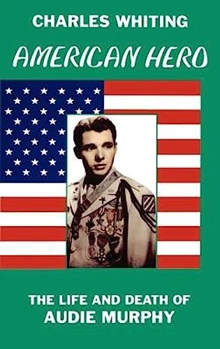 American hero the life - the,