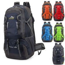 40L/60L Waterproof Large