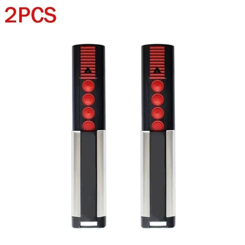 Henderson for sommer 4020 - 2x,