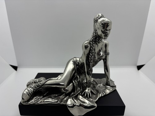 Royal selangor star wars - selangor,