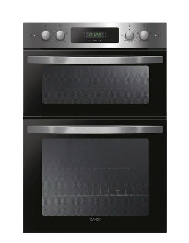 Candy fci9d405x built - fci9d405x, built-in