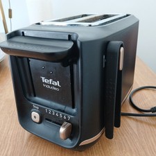 TEFAL Includeo TT533840