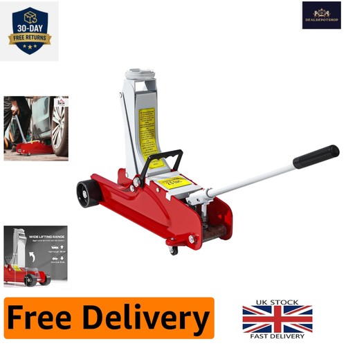 Easily portable hydraulic - portable,