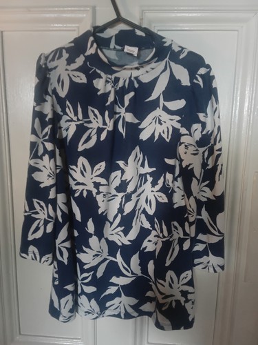 Kim ladies top - co,
