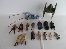 Vintage Star Wars Phantom