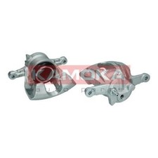 Jbc0305 kamoka brake - kamoka, caliper