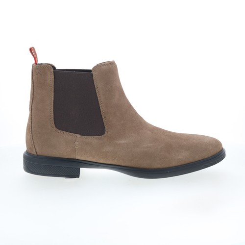 Rockport keeney rmkeeney mens - rockport,