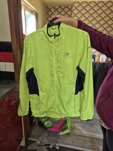 Karrimor run mens - run,