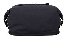 THULE toiletry bag Aion