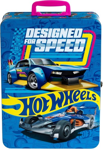 Theo klein 2881 hot wheels - 2881,