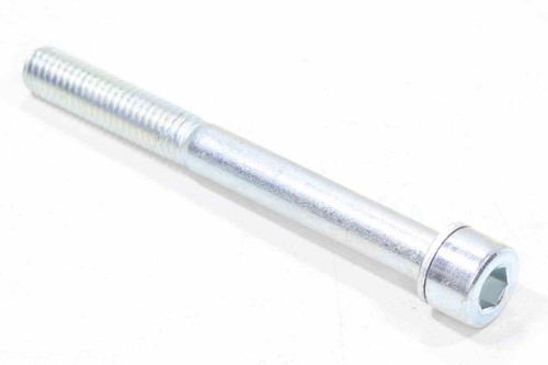 Alternator screw jawa - screw, 350