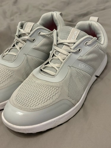 Stuburt casual golf shoes - xp,