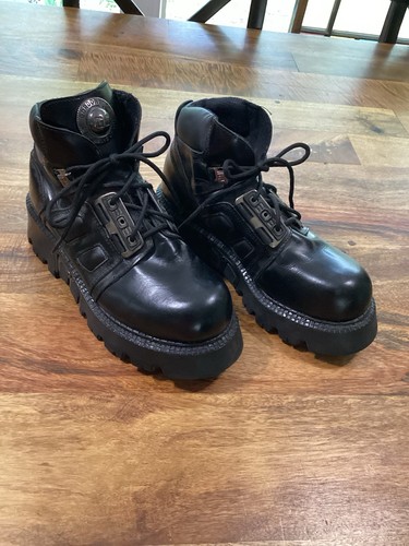 Gordon jack vintage 90s - gordon,