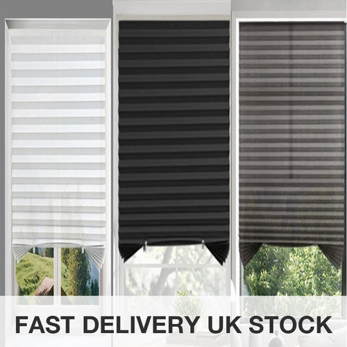 Self adhesive stick - stick, on