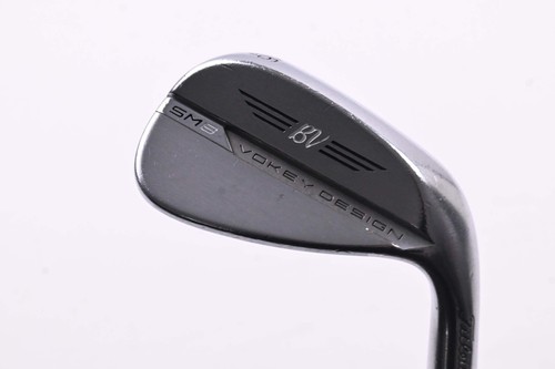 Titleist vokey sm8 pitching - titleist,