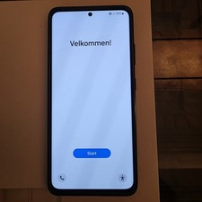 Samsung S21 Ultra 5G, 128 GB