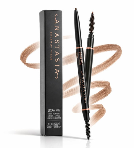 Brow wiz anastasia - brow, by