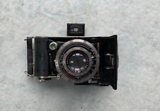 Agfa Compur vintage camera