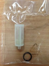 Danfoss bfp oil - bfp,