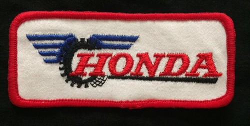 Big honda motorcycle - motorcycle,