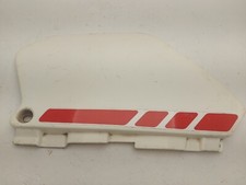 Yamaha DT 125 R LHS 88-03 OEM LHS Left Side Panel Cover