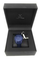Ladies Toy Watch Watch TTF02BL