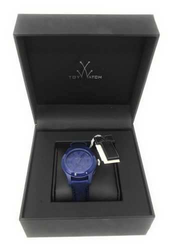 Ladies toy watch - toy,